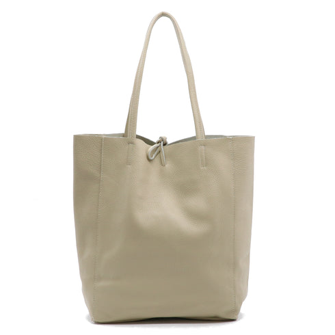 イタリアレザー トートバッグ 77-0134